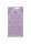 Doc Johnson Aura Rechargeable Vibrator Lilac