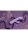 Doc Johnson Aura Rechargeable Vibrator Lilac