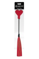 Sportsheets Sm Amor Crop