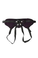 Sportsheets Lush Strap On