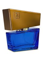 Pheromon Fragrance Man Darkblue 50 ml
