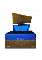 Pheromon Fragrance Man Darkblue 50 ml