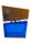 Pheromon Fragrance Man Darkblue 50 ml