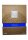 Pheromon Fragrance Man Darkblue 50 ml