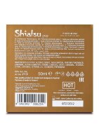 HOT Pheromon Fragrance Man Grey 50 ml