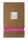 Pheromon Fragrance Woman Pink 50 ml