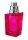 Pheromon Fragrance Woman Pink 50 ml