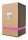 Pheromon Fragrance Woman Pink 50 ml