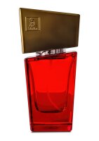 Pheromon Fragrance Women Red 50 ml
