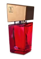 Pheromon Fragrance Women Red 50 ml