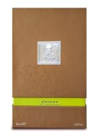 Pheromon Fragrance Woman Lime 50 ml