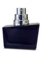 HOT Pheromon Fragrance Man Grey 15 ml