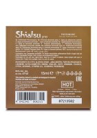 HOT Pheromon Fragrance Man Grey 15 ml