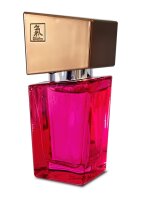 Pheromon Fragrance Women Pink 15 ml