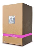 Pheromon Fragrance Women Pink 15 ml