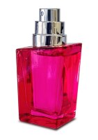 Pheromon Fragrance Women Pink 15 ml