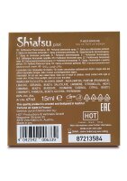 Pheromon Fragrance Women Pink 15 ml