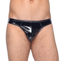 Vinyl Mens Rio S