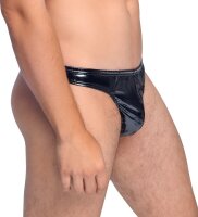 Lack Herren Rio S - XL