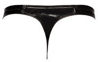 Lack Herren Rio S - XL