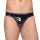 Lack Herren Rio S - XL