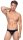 Lack Herren Rio S - XL