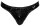 Lack Herren Rio S - XL