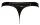 Lack Herren Rio S - XL