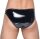Lack Herren Slip Showmaster S - XL