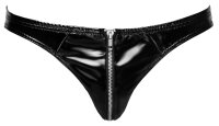 Vinyl M. Briefs RV S