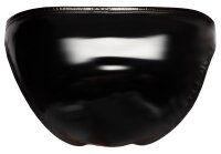 Vinyl M. Briefs RV S