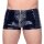 Lack Herren Pants Biker gesteppt S - XL