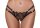 Crotchless String S/M
