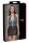 Dress black/teal S