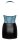 Dress black/teal S