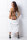 Demoniq Lady X Collection - Isbel - Black - S - XXL
