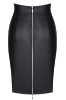 Black Rose Collection - Federica - Black - S