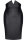 Black Rose Collection - Federica - Black - S