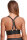 Black Rose Collection - Zita - Black - XXL