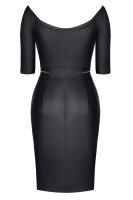 Black Rose Collection - Margherita - Dress - M