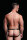Low-Rise Jock Black S/M - L/XL