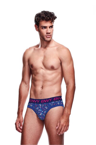 Magic Unicorn Brief S/M - L/XL