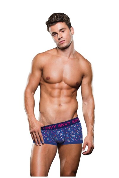 Magic Unicorn Trunk S/M - L/XL