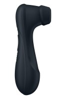 Satisfyer Pro 2 Generation 3 With Liquid Air Dark Gray