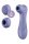 Satisfyer Pro 2 Generation 3 With Liquid Air Lilac
