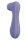 Satisfyer Pro 2 Generation 3 With Liquid Air Lilac