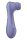 Satisfyer Pro 2 Generation 3 With Liquid Air Lilac