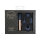 Pillow Talk - Secrets Choices 6 Piece Mini Massager Set Navy Blue/Rose Gold