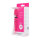 PalmPower Groove Mini Wand Fuchsia