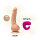 Gvibe Greal Mini Flesh